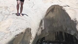 Funny Video . Very Funny