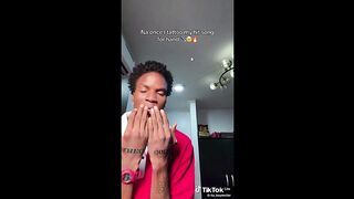 god abeg
