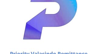 Hubungi Priority Valasindo Remittance