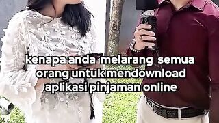 Bantuan Priority Valasindo Remittance