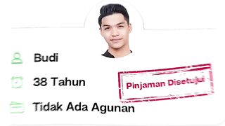 Cs Inklusi Keuangan Nusantara