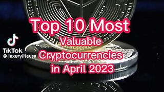 Top Rated Best Cryptocurrency Scam Recovery Service: What Is The Best Accredited Crypto Recovery Service