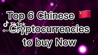 Top Rated Best Cryptocurrency Scam Recovery Agencies: What Is The Best Accredited Crypto Recovery Agency