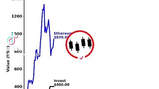 Qualified Best Crypto Recovery Company &  Strategies For Recovering Lost or Stolen Cryptocurrency