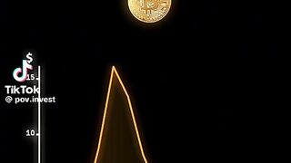 Qualified Best Crypto Recovery Service &  Strategies For Recovering Lost or Stolen Cryptocurrency