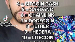 Qualified Best Crypto Recovery Agency &  Strategies For Recovering Lost or Stolen Cryptocurrency