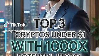 Reliable Secured & Best Cryptocurrency & Digital Assets Recovery Agency Quantum Vault Recuperation