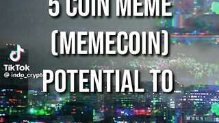 Registered & Accredited Top Best & Good Cryptocurrency / Digital Asset Fraud Recovery Service