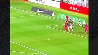Mexico vs South Korea Highlights Today & All Goals 2026