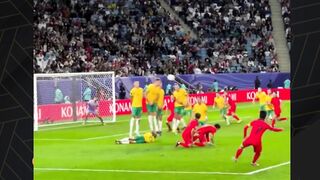 Tonton highlight-nya di fifa