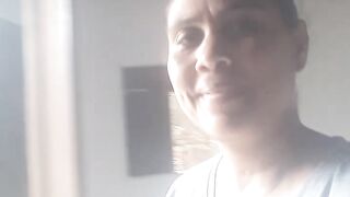 Meu fogao a carvao