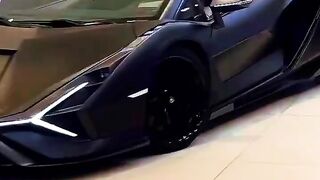Luxury lifestyle 16