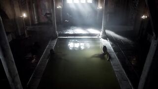Vikings.S02E05