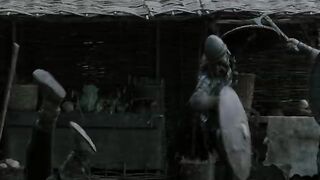 Vikings.S02E04