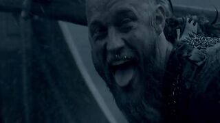 Vikings.S02E03