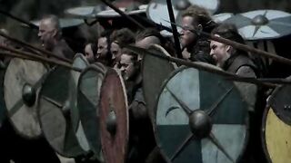 Vikings.S02E02