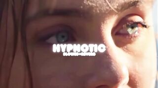 (Hypnotic), Deep Dhaliwal Perfect Slowed+Reverb And Deep Boosted