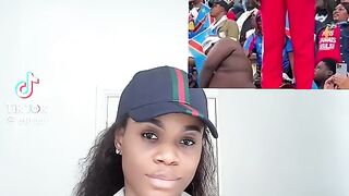 lumumba world cup