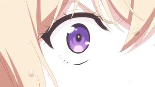 Nigashita Sakana wa Ookikatta ga Tsuriageta Sakana ga Ookisugita Ken Episodes 12