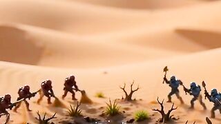 mini world 89