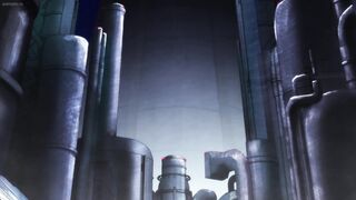 Himekishi wa Barbaroi no Yome Episodes 11