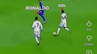 Ronaldo vs Messi – Last World Cup Battle? Can Messi Win Another World Cup in 2026?