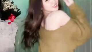 #aestheticgirl #girls