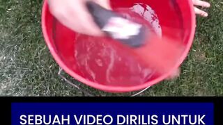 ???????? Klub sepak bola Spanyol