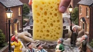 mini world 94