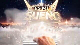 Es mi sueño | Capítulo 72 - Etapa 2