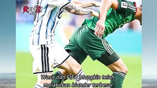Kalian setuju gak sama Marcelo? ????