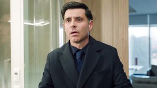 Muhtemel Ask - Episode 1- Episode 1 - Part 4 (English Subtitles)