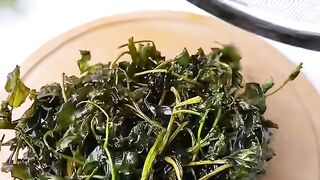 Resep Ayam Panggang Madu Super Legit! Bumbunya Meresap Sampai ke Dalam ????????