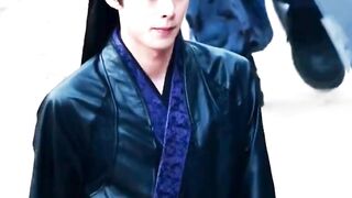 si ganteng