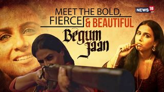 Begum Jaan hindi movie