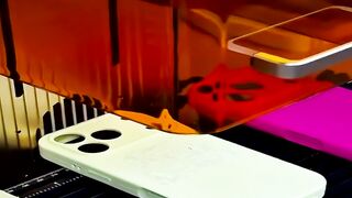 Don't Buy a Portable Laser Until You See This Machine in Action!