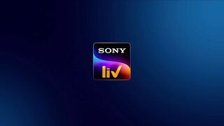 Gullak (Season 5) Episode 7 Hindi HD |Watch Online: