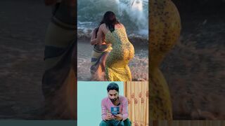 Girls Funny Fail Compilation FAIL AND PRANK