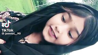 আমায়ে ফিরাও চাইলা না