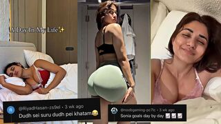 Wrong Audience Funniest Video Ever