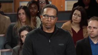 Judge Judy [Episode 9975] Best Amazing Cases Season 2O24 Full Episodes HD