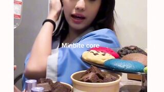 kangkung dua iket????????