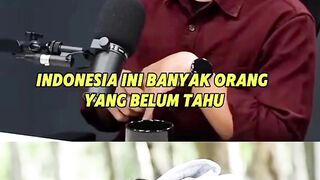idngoal 2