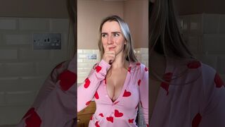 Don't Says Anything It Will Just Upset Her New pics Videos