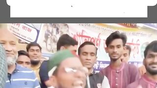Funny video part 1 4