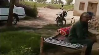 Meet with friends
