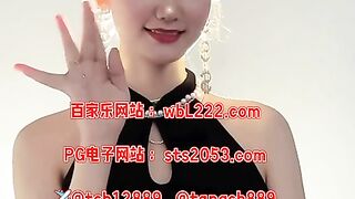 缅甸赌场腾龙线上网投赌博平台