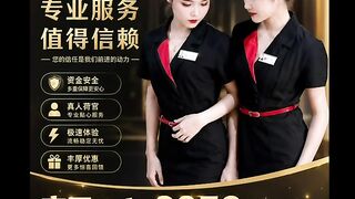 缅甸新盛线上网咯赌博平台