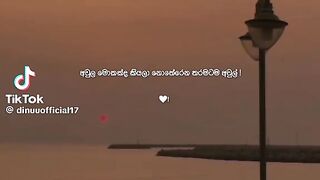 Sad status video 7